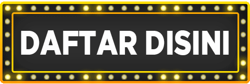 DAFTAR DI BAMBU4D - PLATFORM GAMING TERPERCAYA